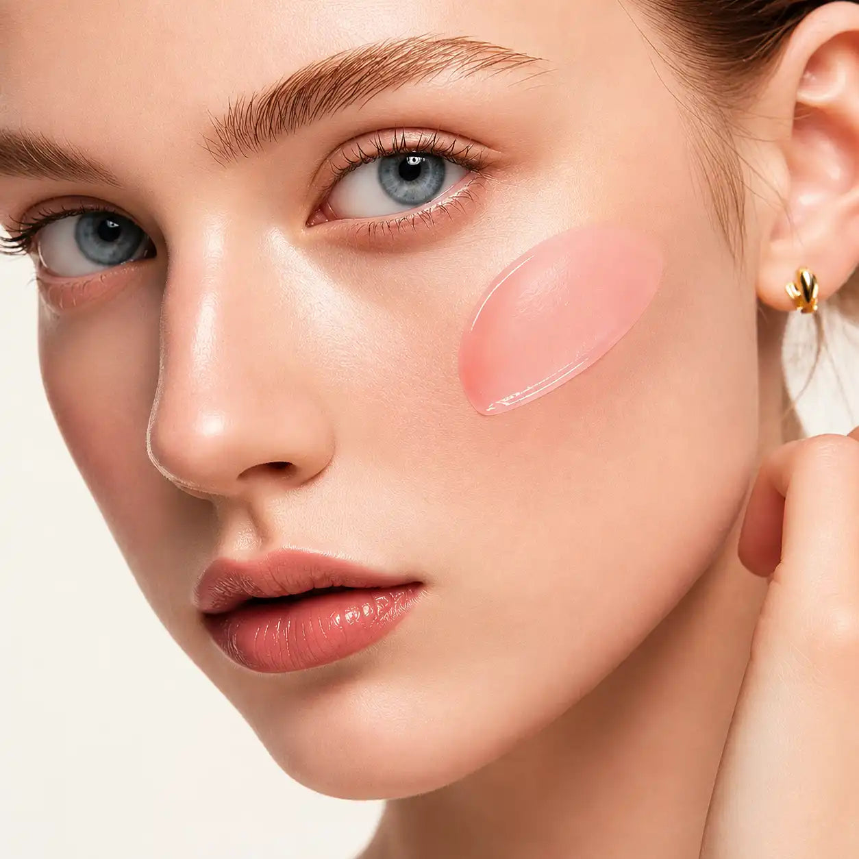 Give Your Skin What It Actually Needs