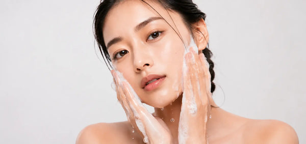 Cleanse