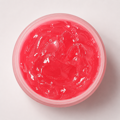 Collagen Jelly Cream Moisturizer