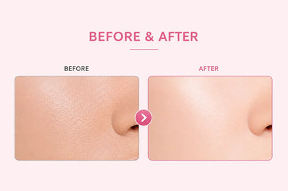 Collagen Night Wrapping Mask Full Set
