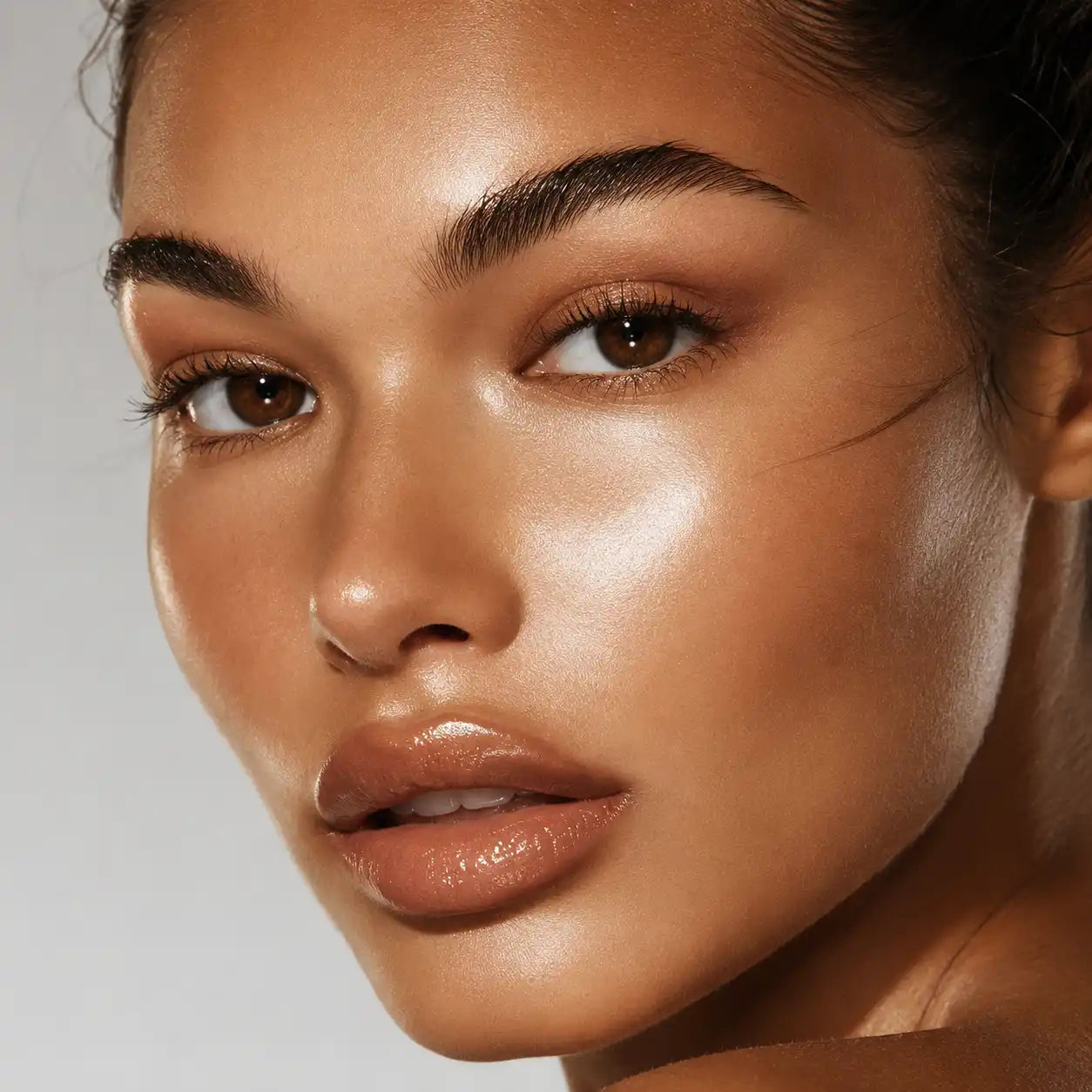 Give Your Skin What It Actually Needs