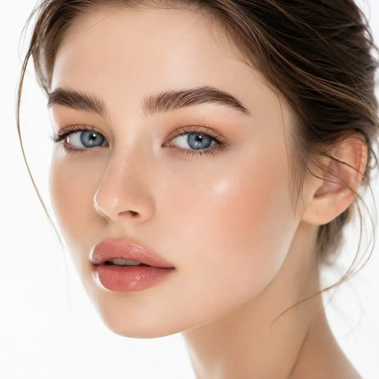 Give Your Skin What It Actually Needs
