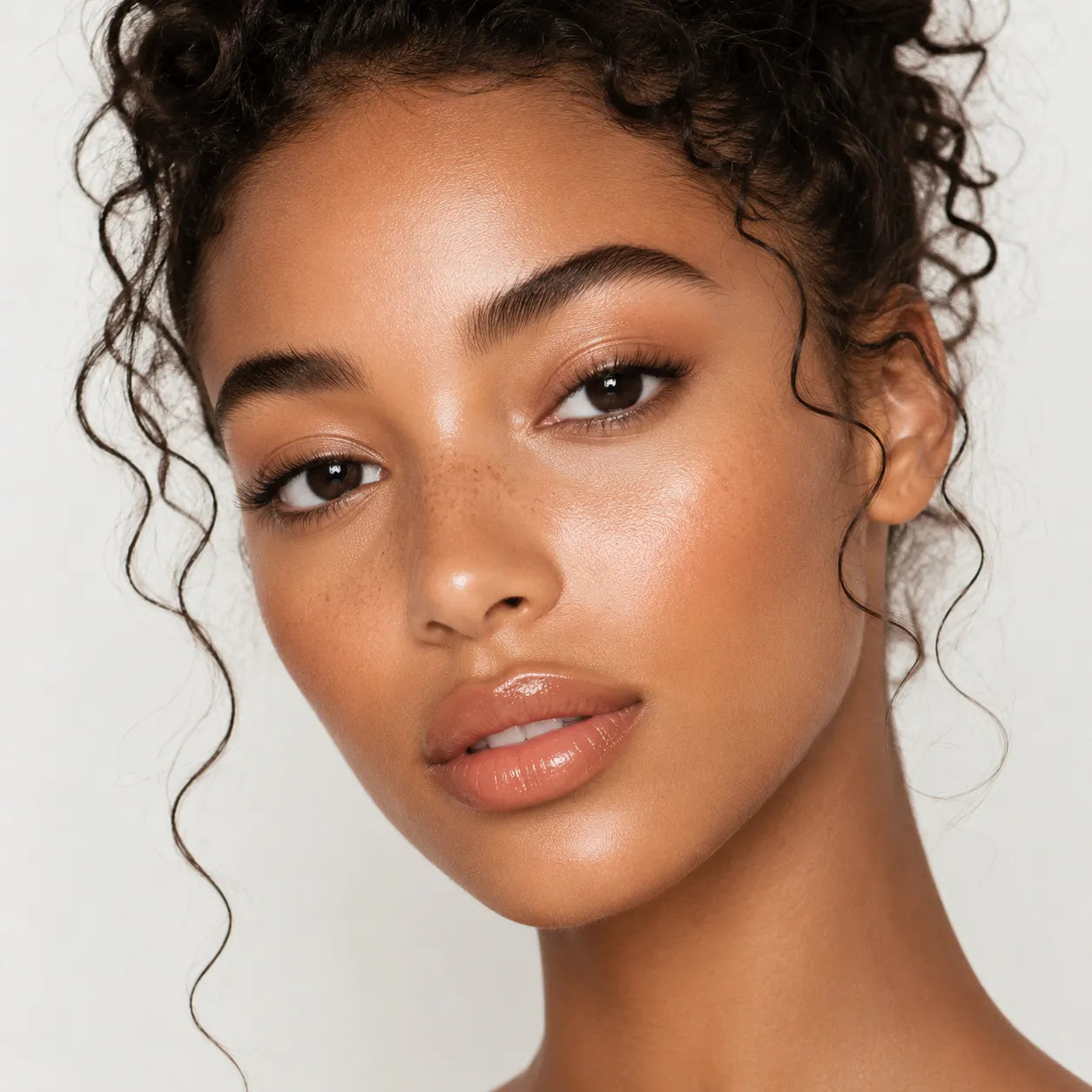 Give Your Skin What It Actually Needs