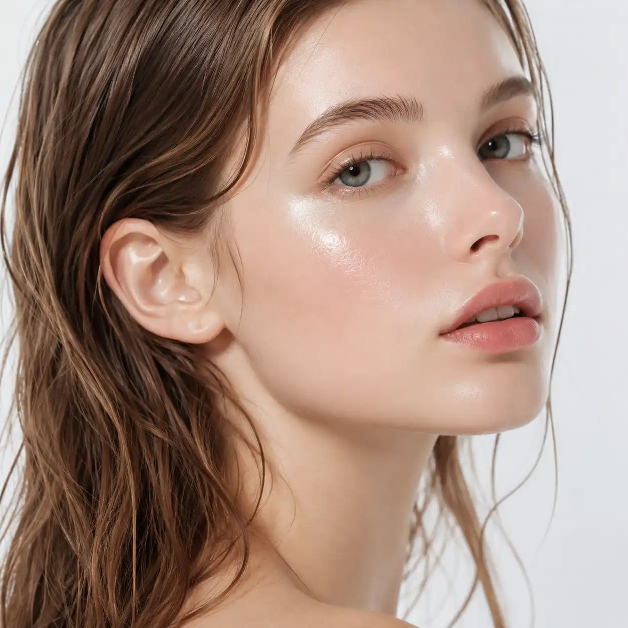 Give Your Skin What It Actually Needs